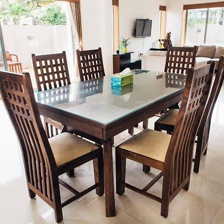 לונבלה Unit 4 By Red Stone Villas מראה חיצוני תמונה